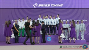 premiazione 5 palle lpa00688 ph pagliaricci ferraro